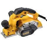 Handhobelmaschine - DeWalt D26500-QS_1