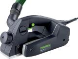 EINHANDHOBEL - Festool EHL 65 E-PLUS_1