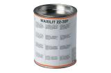 Waxilit-Gleitmittel 1 kg_1