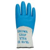 Handschuhe Showa Grip - 7940-Grösse 9/L_1