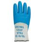 Handschuhe Showa Grip - 7940-Grösse 9/L