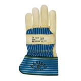 Handschuhe Resista-Extra - 5100-Grösse 9/L_1