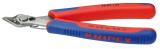 Electronic Seitenschneider - Knipex 7803-125MM_1