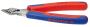 Electronic Seitenschneider - Knipex 7803-125MM