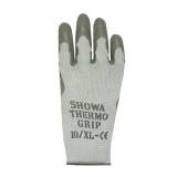 Handschuhe Showa Thermo - (451) 7950-Grösse M_1