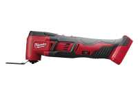 Akku-Multitool *nackt* - Milwaukee M 18 BMT/0_1