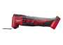 Akku-Multitool *nackt* - Milwaukee M 18 BMT/0