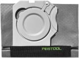 Filtersack - FESTOOL LL-FIS CT SYS_1