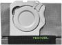 Filtersack - FESTOOL LL-FIS CT SYS