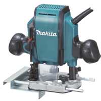 Oberfräse - MAKITA RP0900J_1