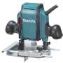 Oberfräse - MAKITA RP0900J