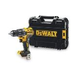 Akku-Bohrschrauber - DeWalt DCD791NT *nackt*_1