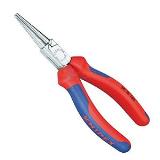 Langbeckzange - Knipex 3035 160_1