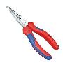 Langbeckzange - Knipex 3035 160