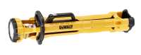 Akku-LED-Baustellenstrahler 18V - DeWalt DCL079- *nackt*_3