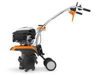 Benzin-Motorhacke - STIHL MH 585_2