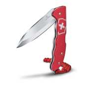 Taschenmesser Hunter Pro Alox - Victorinox 0.9415.20_2