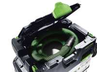 Absaugmobil - Festool CTL MIDI Bluetooth_2