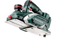 Akku-Hobel *nackt* - Metabo HO 18 LTX 20-82_2