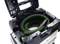 Absaugmobil - Festool CTL MINI I Bluetooth_2