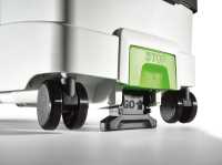 Absaugmobil - Festool CTL MINI I Bluetooth_3