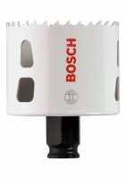 Lochsäge Progressor  - Bosch 60 mm_1