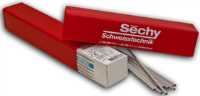 Elektroden Spezial - 3.25x450 Pack/5kg_1