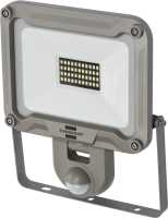 LED-Strahler mit Bewegungsmelder - Brennenstuhl 30 Watt_1