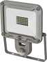 LED-Strahler mit Bewegungsmelder - Brennenstuhl 30 Watt