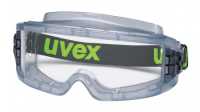 Schutzbrille Uvex ultravisio_1