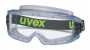 Schutzbrille Uvex ultravisio