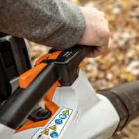 Akku-Blasgerät *nackt* - STIHL BGA 200_5