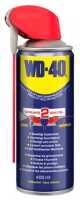 Universalschmiermittel 400 ml - WD-40 SmartStraw_1