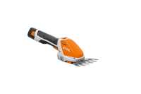 Gras- und Strauchschere - STIHL HSA 26_3