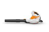 Akku-Saughäcksler - STIHL SHA 56 mit AK20+AL101_2