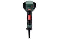 Heissluftpistole - Metabo HG 20-600_2