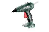 Akku-Klebepistole *nackt* - Metabo HK 18 LTX 20 mit Koffer_1