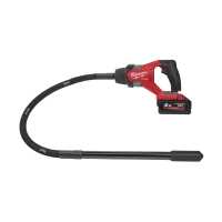 Akku-Betonverdichter - Milwaukee M18 FCVN12-551_1