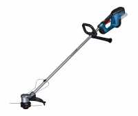 Akku-Trimmer 18V *nackt* - Bosch GRT 18V-33_1