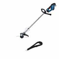 Akku-Trimmer 18V *nackt* - Bosch GRT 18V-33_2