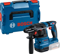 Akku-Bohrhammer *Click&Go* - Bosch GBH 18V-22_1