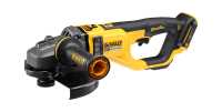 Akku-Winkelschleifer 54 Volt XR FLEXVOLT - DeWalt DCG460NK_1