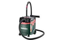 Nass- und Trockensauger - Metabo ASA 30 L PC_1