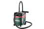 Nass- und Trockensauger - Metabo ASA 30 L PC