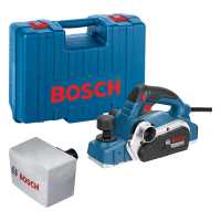 Hobel - Bosch GHO 26-82 ZB_2