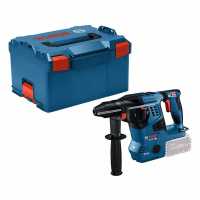 Akku-Bohrhammer *click&go* - Bosch GBH 18V-28 C nackt_1