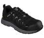 Arbeitsschuhe SKECHERS - MALAD II S1P Grösse 47.5