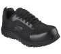 Arbeitsschuhe SKECHERS - ULMUS S3 Src ESD Gr.40