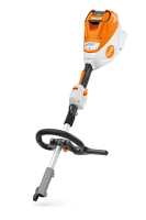 Akku-Kombimotor - STIHL KMA 120 R_1