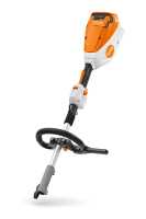 Akku-Kombimotor - STIHL KMA 80 R_1